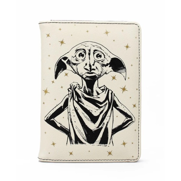 Хари Потър -  1